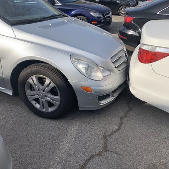 Quality Star Benz and Bimmer - Auto Repair Near Me - Las Vegas, Nevada Quality Star Benz and Bimmer - Auto Repair Near Me - Las Vegas, Nevada