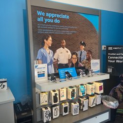 AT&T Store