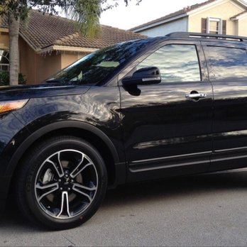 Melo Limo Express - Limos Near Me - Brisbane, California Melo Limo Express - Limos Near Me - Brisbane, California