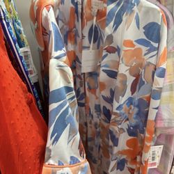 Dillard's