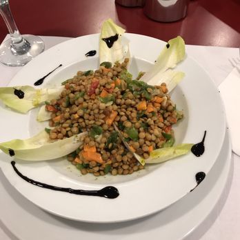 El Berro - 10,90€ - Spanish Near Me - Barcelona, B