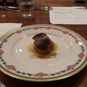Le Comptoir - New American Near Me - Los Angeles, California Le Comptoir - New American Near Me - Los Angeles, California