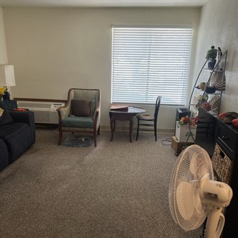 RM Junk Removal - Junk Removal & Hauling Near Me RM Junk Removal - Junk Removal & Hauling Near Me