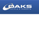 Oaks Adelaide Embassy Suites by null