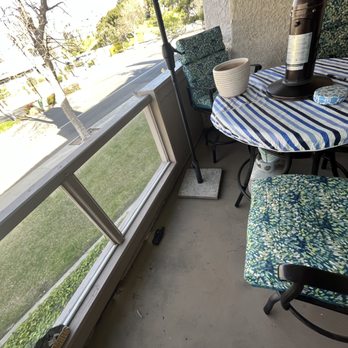One Structural - Balcony inspection - Structural Engineers Near Me - Los Angeles, California One Structural - Balcony inspection - Structural Engineers Near Me - Los Angeles, California