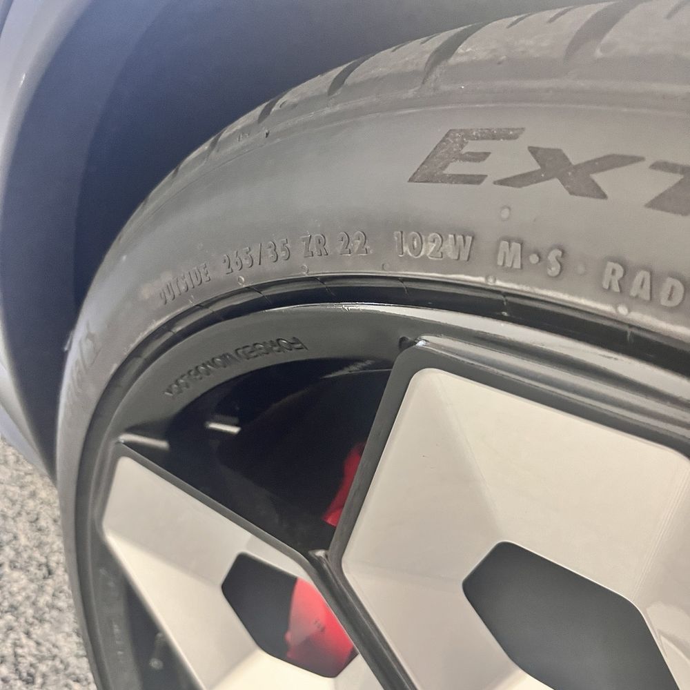 Dr. Wheel Mobile Repair - Riverside - Wheel & Rim Repair Near Me