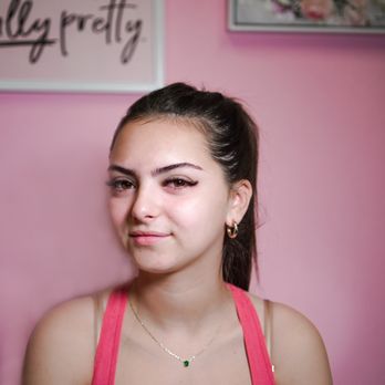Lash Out Loud - Eyelash Service Near Me - Lakewood, Colorado Lash Out Loud - Eyelash Service Near Me - Lakewood, Colorado