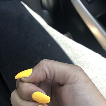 Luxe Nail Bar - Waxing Near Me - Phoenix, Arizona Luxe Nail Bar - Waxing Near Me - Phoenix, Arizona