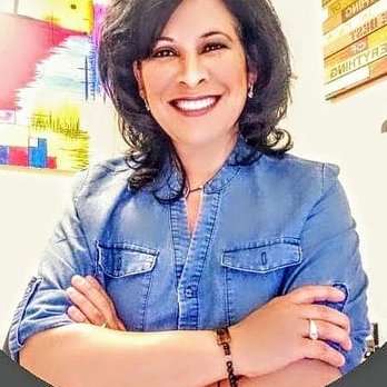 OC Financial Services - Financial Advising Near Me - Fullerton, California OC Financial Services - Financial Advising Near Me - Fullerton, California