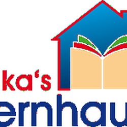 Erika's Lernhaus