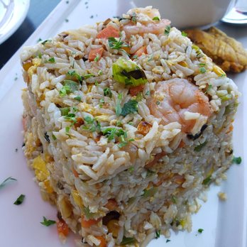 OBRA HandBakery - Shrimp Colombian Calentao - Latin American Near Me - Long Beach, California OBRA HandBakery - Shrimp Colombian Calentao - Latin American Near Me - Long Beach, California