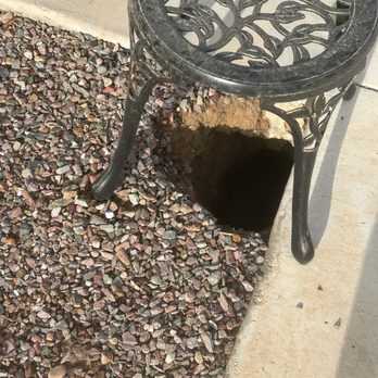 Wyyerd Fiber - Internet Service Providers Near Me - Surprise, Arizona Wyyerd Fiber - Internet Service Providers Near Me - Surprise, Arizona