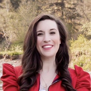 Laura Hoffman - Realty One Group Bold - Where Passion meets Property, Helping people find the home that fits their needs! - Real Estate Agents Near Me - Lacey, Washington