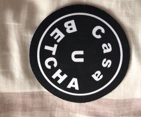 Casa U Betcha by null