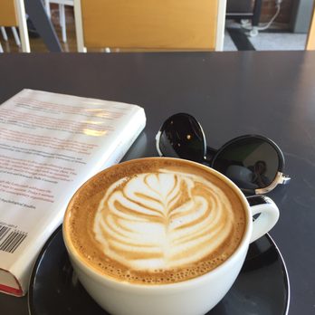 Recreational Coffee - Fun! - Coffee & Tea Near Me - Long Beach, California Recreational Coffee - Fun! - Coffee & Tea Near Me - Long Beach, California