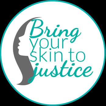 Bring Your Skin To Justice - Skin Care Near Me - El Paso, Texas Bring Your Skin To Justice - Skin Care Near Me - El Paso, Texas
