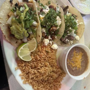 Tres Amigos Cantina - Mexican Near Me - Brandon, Florida Tres Amigos Cantina - Mexican Near Me - Brandon, Florida