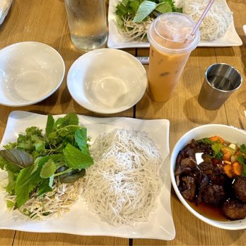 Pho Nguyen - Vietnamese Near Me - Houston, Texas Pho Nguyen - Vietnamese Near Me - Houston, Texas