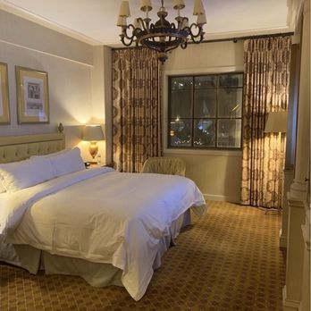 The St. Regis Washington, D.C - Hotels Near Me - Washington, DC, District of Columbia The St. Regis Washington, D.C - Hotels Near Me - Washington, DC, District of Columbia