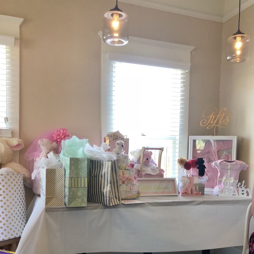 The Teapot - Venues & Event Spaces Near Me - Phoenix, Arizona The Teapot - Venues & Event Spaces Near Me - Phoenix, Arizona