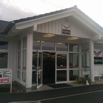 TRIGEMA - Men's Clothing Near Me - Edertal, HE