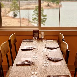 Autumn Lake Winery - Monthly Dinner Events
