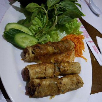 Pho Lu - Egg rolls - Vietnamese Near Me - Garden Grove, California Pho Lu - Egg rolls - Vietnamese Near Me - Garden Grove, California