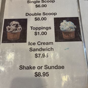 Duck Donuts - Donuts Near Me - Rancho Cucamonga, California