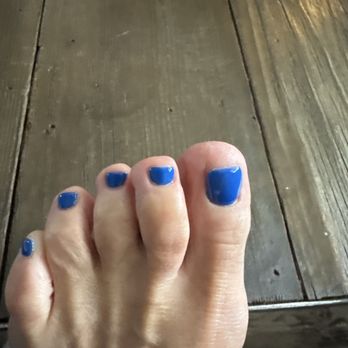 I Nail Lounge - Nail Salons Near Me - Las Vegas, Nevada I Nail Lounge - Nail Salons Near Me - Las Vegas, Nevada