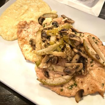 Paris Bistro - Chicken special - French Near Me - Naperville, Illinois Paris Bistro - Chicken special - French Near Me - Naperville, Illinois