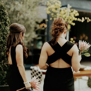 Marc Rob Salon - Wedding Hair by Natascha Roberto - Hair Salons Near Me - Torrance, California Marc Rob Salon - Wedding Hair by Natascha Roberto - Hair Salons Near Me - Torrance, California