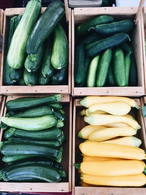 Front Porch Farm by null