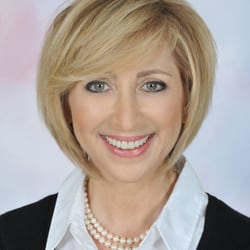 Palms West Periodontal, Dr. Lauren B. Shack