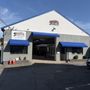 Three Sons Autobody