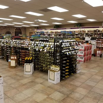 ABC Fine Wine & Spirits - Beer, Wine & Spirits Near Me - Boca Raton, Florida ABC Fine Wine & Spirits - Beer, Wine & Spirits Near Me - Boca Raton, Florida