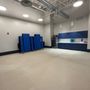 Photo of 7C's Swim School
