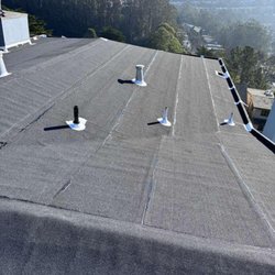 Marina Bay Roofing - Roofing Contractor San Francisco