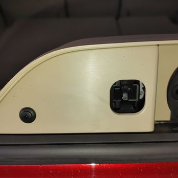 Luxe Detailing Artists - All door jamb and door gasket areas that we're not taken care of the first time. - Auto Detailing Near Me - Mt Juliet, Tennessee Luxe Detailing Artists - All door jamb and door gasket areas that we're not taken care of the first time. - Auto Detailing Near Me - Mt Juliet, Tennessee