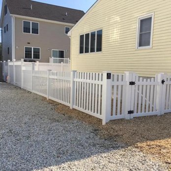 GMX Fencing - Fences & Gates Near Me - Toms River, New Jersey GMX Fencing - Fences & Gates Near Me - Toms River, New Jersey