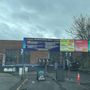 Photo of Minute Car Wash Inc