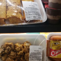 Dari Market