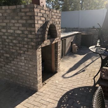 Dinuzzo Masonry - Masonry/Concrete Near Me