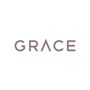 Photo of Grace Community Church of Riverside