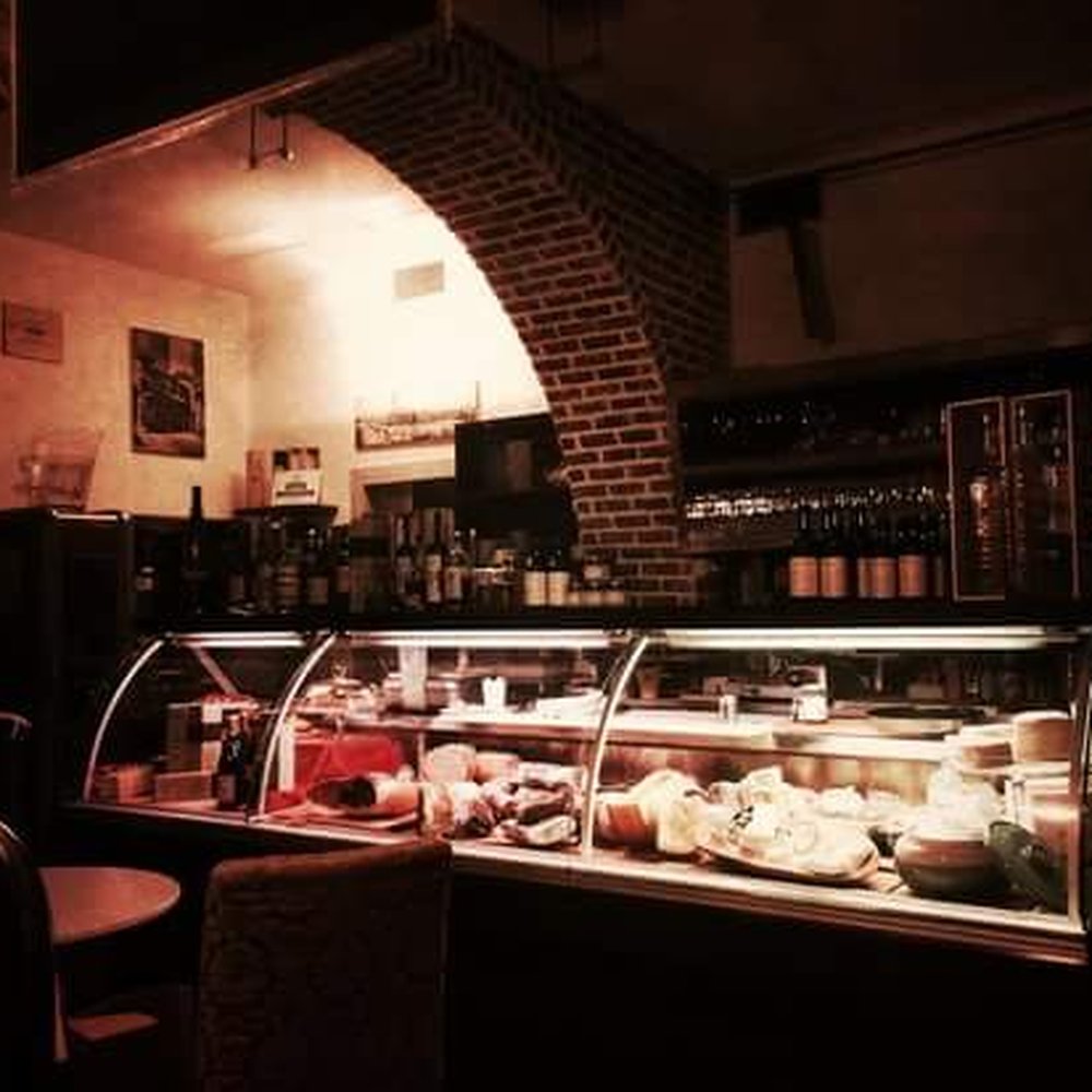 TOP 10 BEST Food near Monza, Italy - Updated 2026 - Yelp, image size:1000x1000