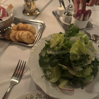 Cafe Mulberry - Coffee & Tea Near Me - New York, New York Cafe Mulberry - Coffee & Tea Near Me - New York, New York