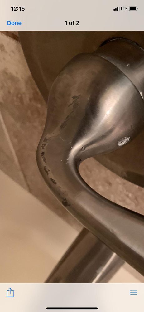 Slide of Curcio Plumbing & Heating Inc