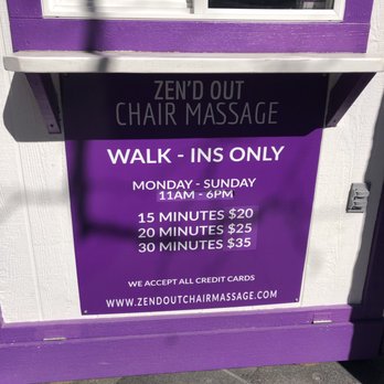 Zen'd Out Couples Massage Spa - Massage Near Me - Denver, Colorado Zen'd Out Couples Massage Spa - Massage Near Me - Denver, Colorado