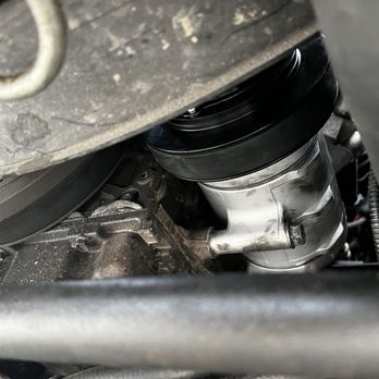 Selfless Mobile Automotive - Auto Repair Near Me Selfless Mobile Automotive - Auto Repair Near Me