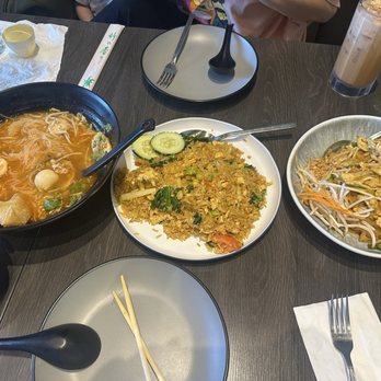 Siam Station - Thai Near Me - Cerritos, California Siam Station - Thai Near Me - Cerritos, California