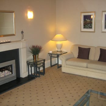 Kew House - Guest Houses Near Me - Edinburgh, EDH
